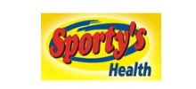 Sporty`s Health